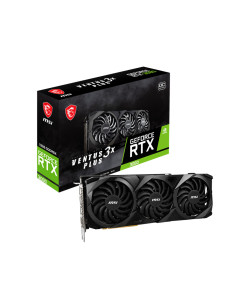 10GB GeForce RTX3080 VENTUS...