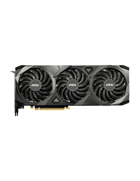 10GB GeForce RTX 3080 VENTUS 3X PLUS