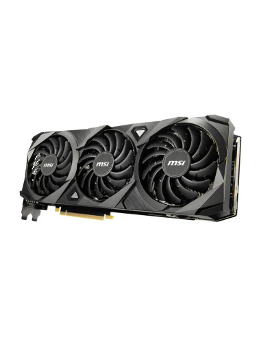10GB GeForce RTX3080 VENTUS 3X PLUS