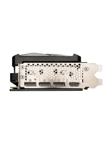 10GB GeForce RTX3080 VENTUS 3X PLUS