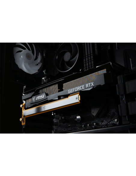 10GB GeForce RTX 3080 VENTUS 3X PLUS
