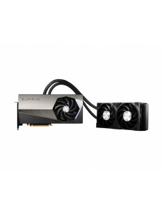 24GB GeForce RTX 4090... 2