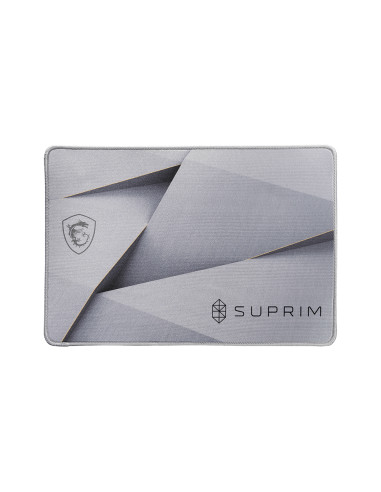 24GB GeForce RTX 4090 SUPRIM LIQUID X...