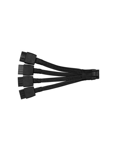 24GB GeForce RTX 4090 SUPRIM LIQUID X...