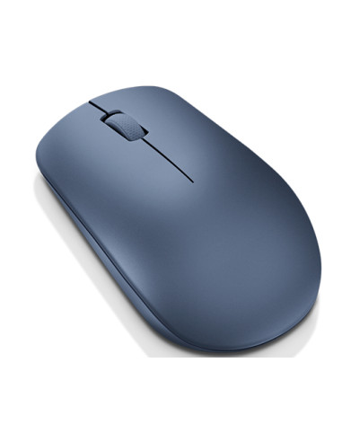 530 mouse Ambidextrous RF Wireless...