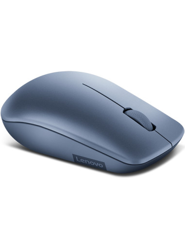 530 mouse Ambidextrous RF Wireless...