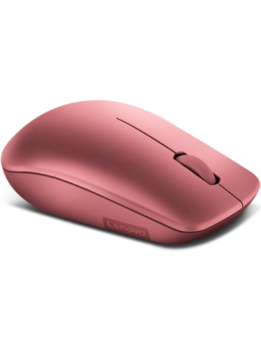 530 mouse Ambidextrous RF Wireless... 530 mouse Ambidextrous RF Wireless...