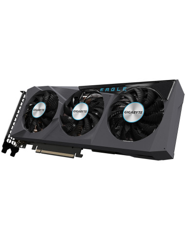 8GB GeForce RTX 3070 EAGLE OC 8G...