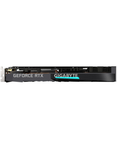 8GB GeForce RTX 3070 EAGLE OC 8G...