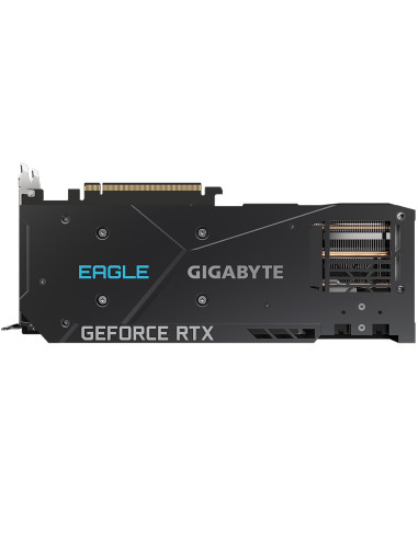 8GB GeForce RTX 3070 EAGLE OC 8G...