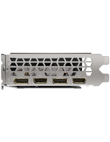 8GB GeForce RTX 3070 EAGLE OC 8G...