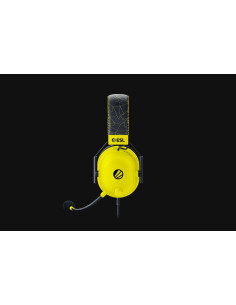 BlackShark V2 Gaming... 2