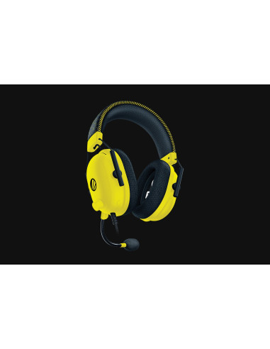 BlackShark V2 Gaming Headset: THX 7.1...