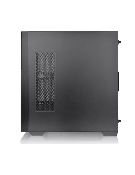 Divider 370 TG Black