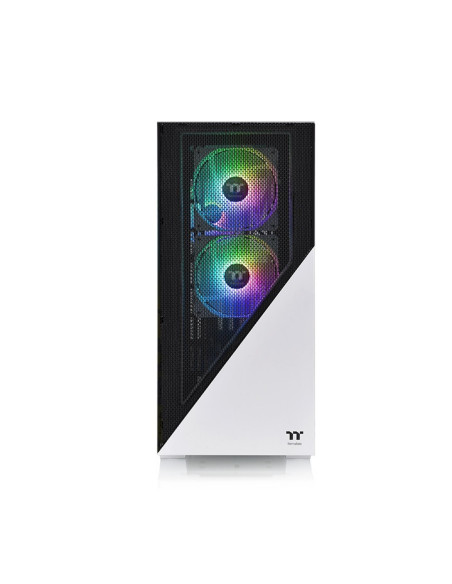 Divider 370 TG Snow Edition