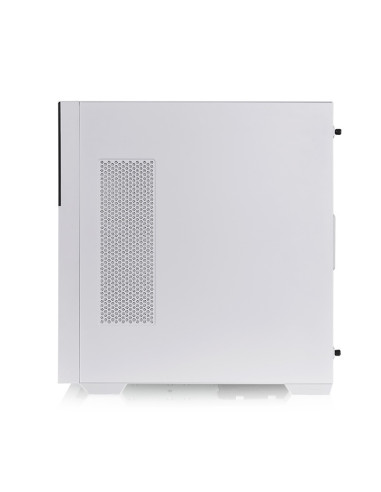 Divider 370 TG Snow Edition