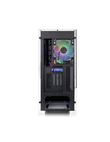 Divider 370 TG Snow Edition