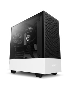 H510 Flow White