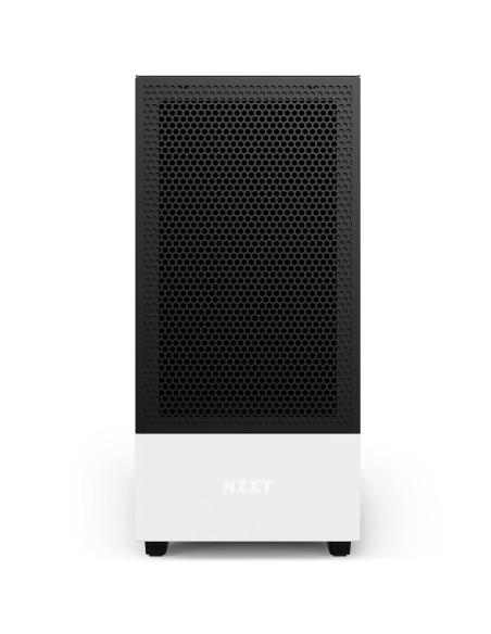 H510 Flow White