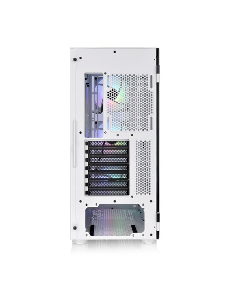 H570 TG ARGB Snow Edition