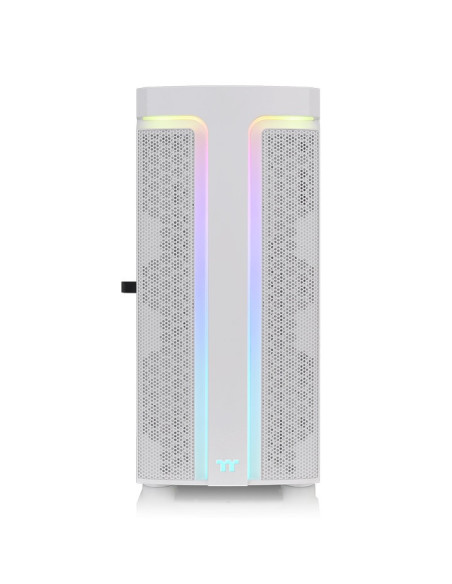 H590 TG ARGB SnowWhite Edition