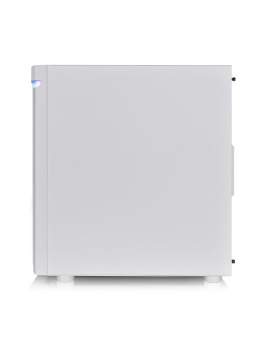 H590 TG ARGB SnowWhite Edition