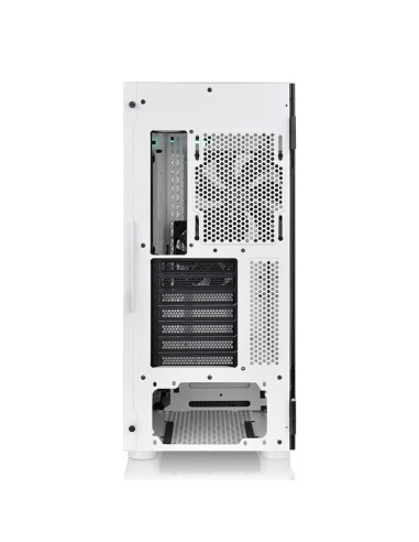 H590 TG ARGB SnowWhite Edition