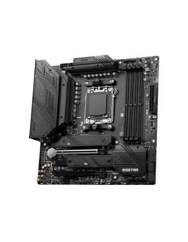 MAG B650M Mortar WIFI