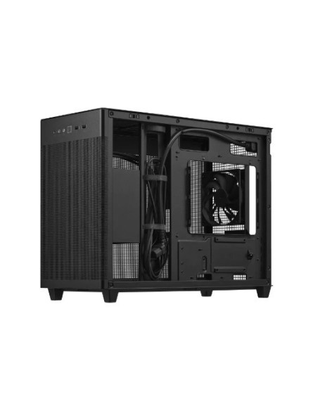 Prime AP201