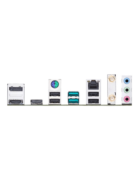 PRIME B660M-A WIFI D4