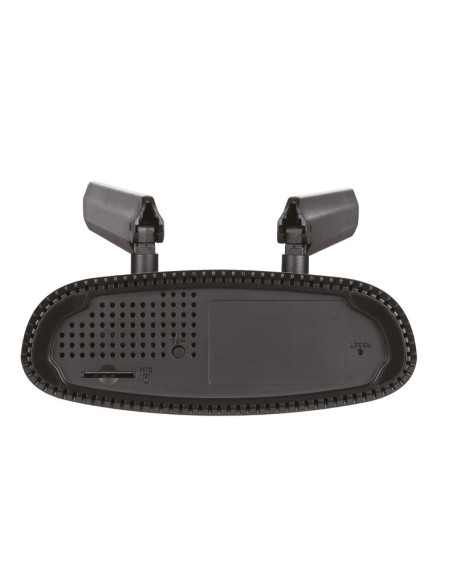 Router Wi-Fi AC1200 4G LTE Cat7