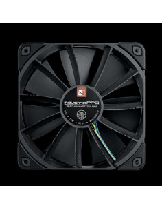 RYUJIN 360 AIO Rog Strix 2