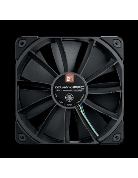 RYUJIN 360 AIO Rog Strix