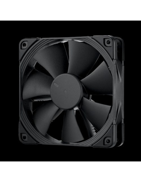 RYUJIN 360 AIO Rog Strix