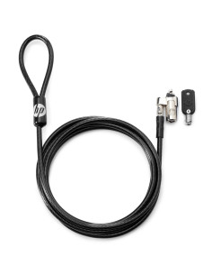 Security Cavo 1,83mt con...