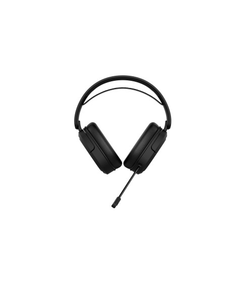 TUF Gaming H1 Wireless Headset Head-band USB Type-C Black