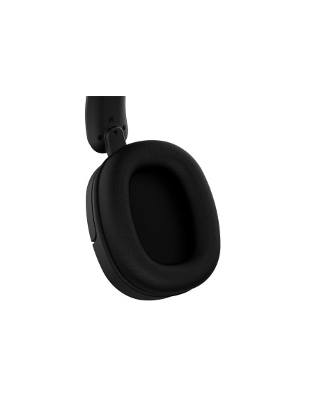 TUF Gaming H1 Wireless Headset Head-band USB Type-C Black
