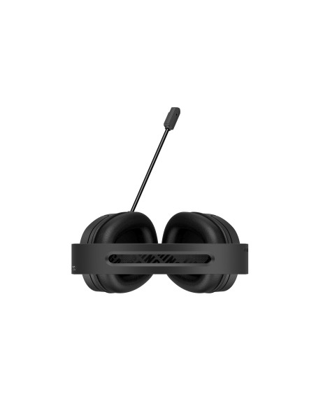 TUF Gaming H1 Wireless Headset Head-band USB Type-C Black