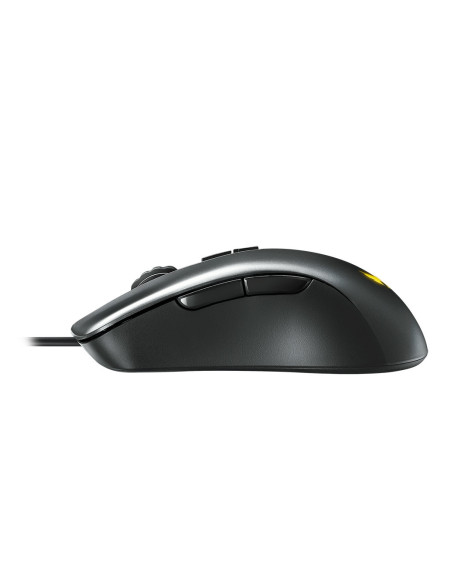 TUF Gaming M3 mouse Ambidextrous USB Optical 7000 DPI