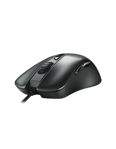 TUF Gaming M3 mouse Ambidextrous USB... TUF Gaming M3 mouse Ambidextrous USB...