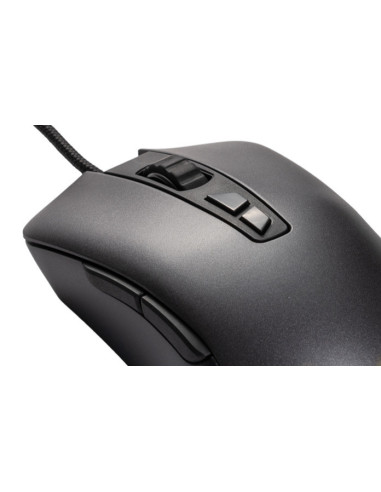 TUF Gaming M3 mouse Ambidextrous USB... TUF Gaming M3 mouse Ambidextrous USB...