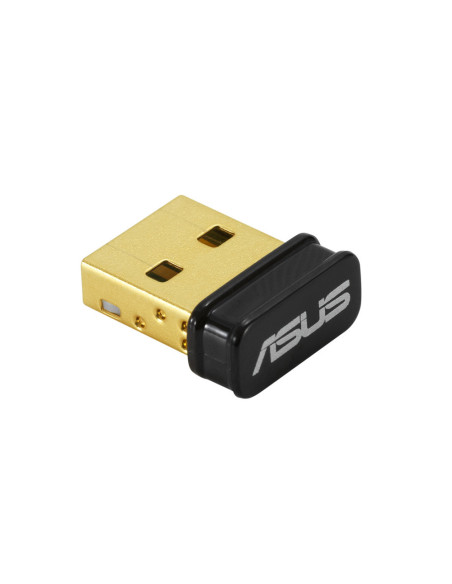 USB-N10 Nano B1 N150 Internal WLAN 150 Mbit/s