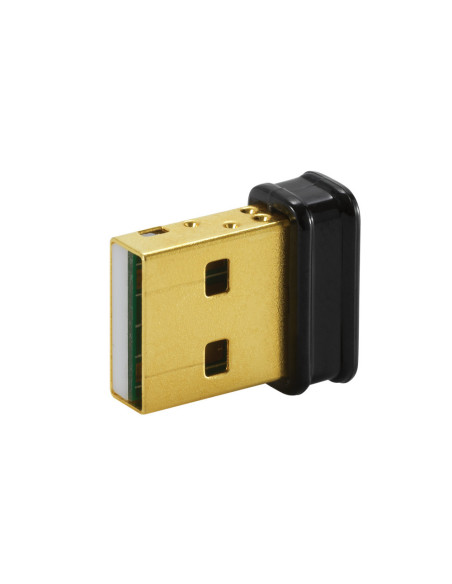 USB-N10 Nano B1 N150 Internal WLAN 150 Mbit/s