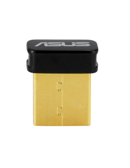 USB-N10 Nano B1 N150 Internal WLAN 150 Mbit/s