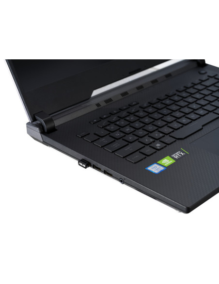 USB-N10 Nano B1 N150 Internal WLAN 150 Mbit/s