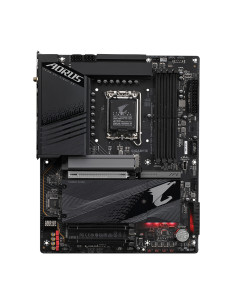 Z790 AORUS ELITE AX