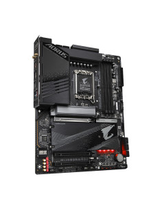 Z790 AORUS ELITE AX 2