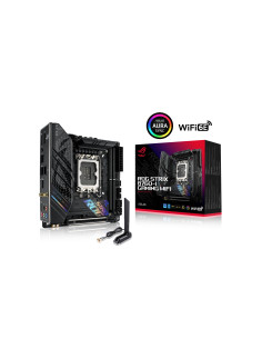 ROG STRIX B760-I GAMING... 2