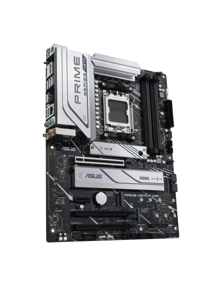 PRIME X670-P WIFI
