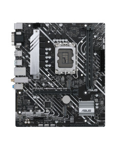 PRIME H610M-A WIFI D4